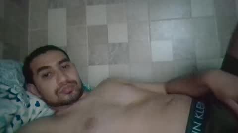 dave online show from 09-15-25, 06:02