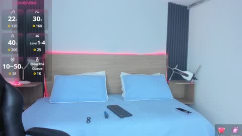 Snapshot of chiqui_milk1 chatting on 09-22-25, 07:16 Chiqui online show from 09-22-25, 07:16