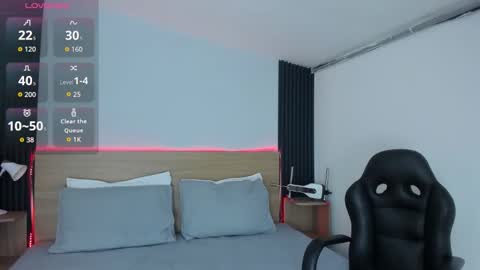 Snapshot of chiqui_milk1 chatting on 10-02-25, 06:59 Chiqui online show from 10-02-25, 06:59