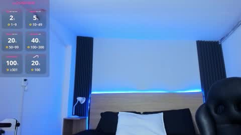 Snapshot of chiqui_milk1 chatting on 10-13-25, 06:52 Chiqui online show from 10-13-25, 06:52