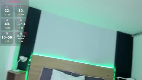 Snapshot of chiqui_milk1 chatting on 10-16-25, 07:04 Chiqui online show from 10-16-25, 07:04