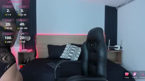 Snapshot of chiqui_milk1 chatting on 10-24-25, 08:05 Chiqui online show from 10-24-25, 08:05