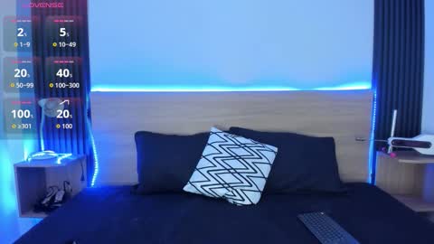 Snapshot of chiqui_milk1 chatting on 10-25-25, 07:08 Chiqui online show from 10-25-25, 07:08