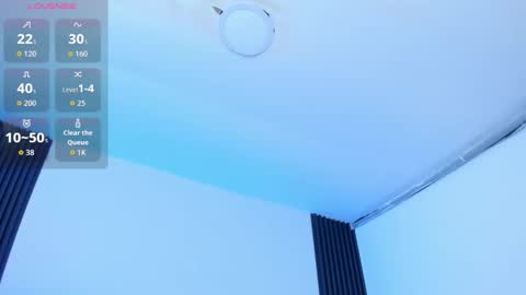 Snapshot of chiqui_milk1 chatting on 11-03-25, 07:15 Chiqui online show from 11-03-25, 07:15