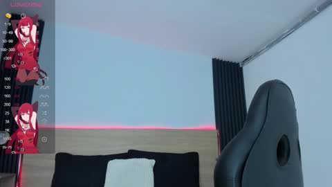 Snapshot of chiqui_milk1 chatting on 11-08-25, 07:12 Chiqui online show from 11-08-25, 07:12