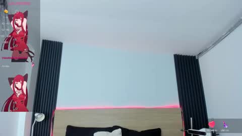 Snapshot of chiqui_milk1 chatting on 11-10-25, 07:24 Chiqui online show from 11-10-25, 07:24