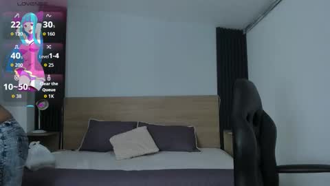 Snapshot of chiqui_milk1 chatting on 01-17-26, 07:06 Chiqui online show from 01-17-26, 07:06