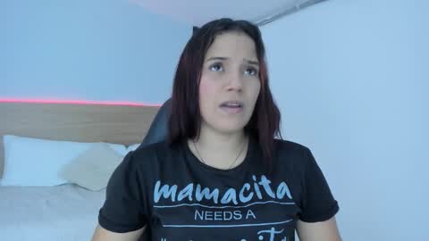 Snapshot of chiqui_milk1 chatting on 02-02-26, 06:39 Chiqui online show from 02-02-26, 06:39