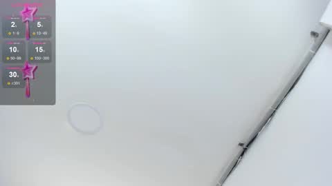 Snapshot of chiqui_milk1 chatting on 02-06-26, 06:55 Chiqui online show from 02-06-26, 06:55