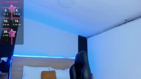 Snapshot of chiqui_milk1 chatting on 02-26-26, 07:35 Chiqui online show from 02-26-26, 07:35