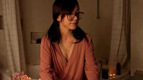 Leyna online show from 02-06-26, 10:02