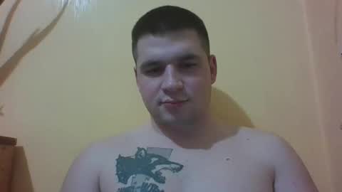 chiraq1945 online show from 01-27-25, 09:22