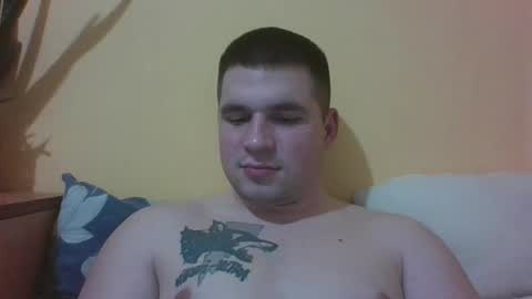 chiraq1945 online show from 01-28-25, 09:19