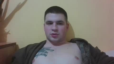chiraq1945 online show from 01-29-25, 07:53