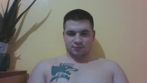 chiraq1945 online show from 01-30-25, 07:37