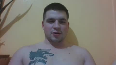 chiraq1945 online show from 01-31-25, 07:40