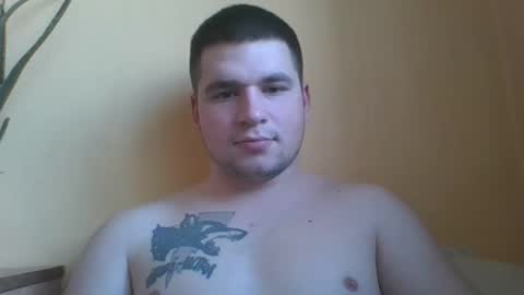 chiraq1945 online show from 02-02-25, 08:13