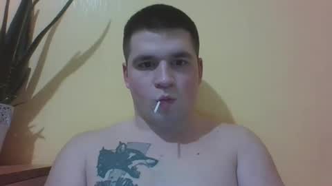 chiraq1945 online show from 02-02-25, 06:42