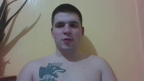 chiraq1945 online show from 02-03-25, 09:39