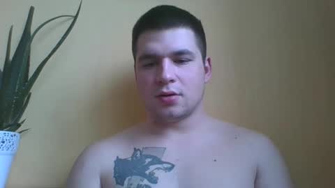 chiraq1945 online show from 02-07-25, 09:26