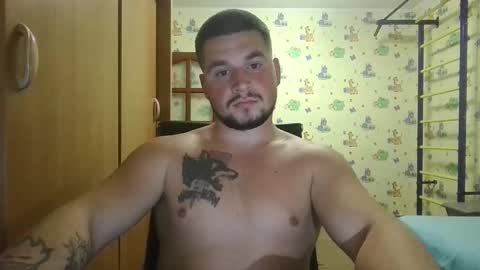 chiraq1945 online show from 09-28-25, 07:08