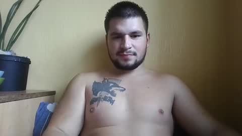 chiraq1945 online show from 10-11-25, 07:40