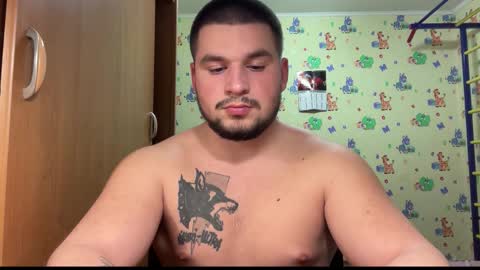 chiraq1945 online show from 01-09-26, 08:10