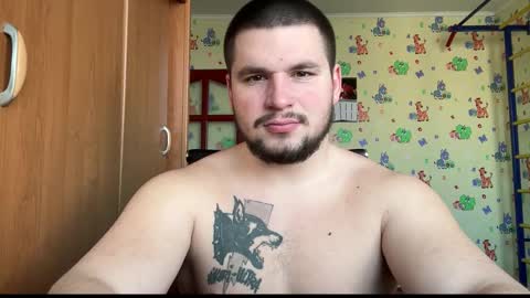 chiraq1945 online show from 01-16-26, 11:14