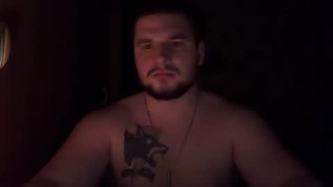 chiraq1945 online show from 02-07-26, 05:05