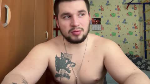 chiraq1945 online show from 02-13-26, 11:50