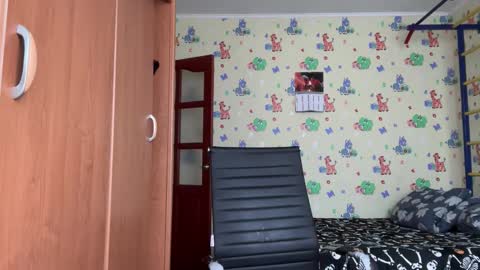 chiraq1945 online show from 02-25-26, 08:24