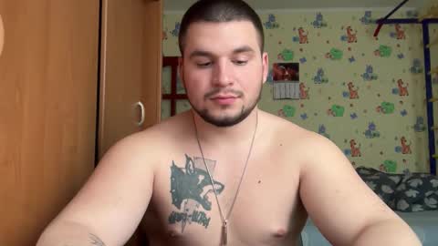 chiraq1945 online show from 03-06-26, 01:18