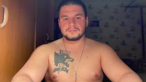 chiraq1945 online show from 03-19-26, 08:46