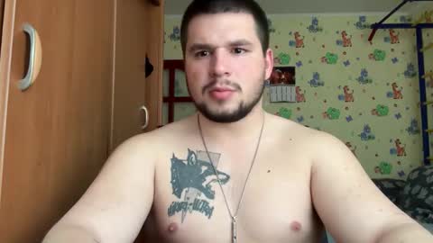 chiraq1945 online show from 03-22-26, 06:39