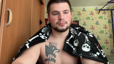 chiraq1945 online show from 04-30-26, 07:14