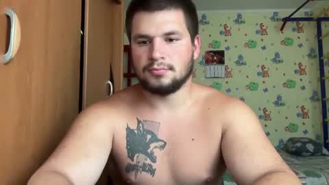 chiraq1945 online show from 06-15-26, 06:48