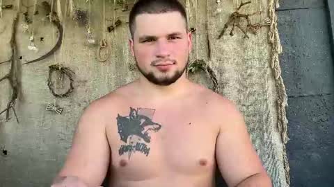 chiraq1945 online show from 06-20-26, 09:01