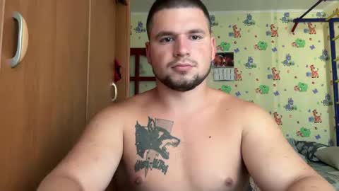 chiraq1945 online show from 06-21-26, 06:16