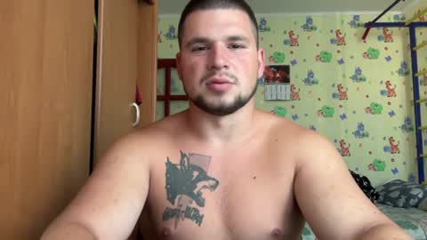 chiraq1945 online show from 06-22-26, 06:10