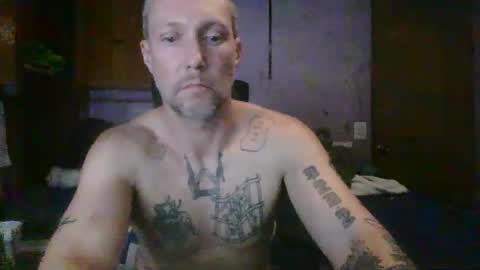 chiraq3232 online show from 02-06-26, 04:28