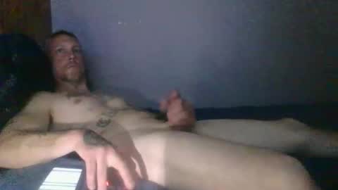 chiraq3232 online show from 04-29-26, 09:35
