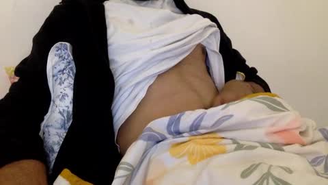 chirumiru123 online show from 01-15-26, 02:43