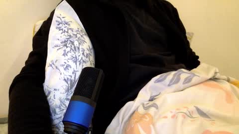 chirumiru123 online show from 01-18-26, 01:48