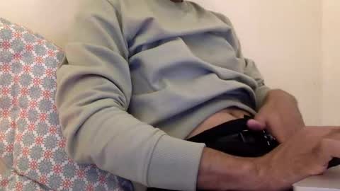 chirumiru123 online show from 02-01-26, 11:03