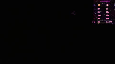 chise chann online show from 02-04-25, 02:39