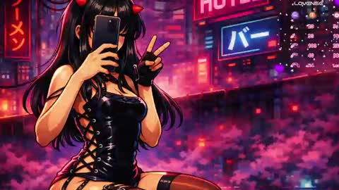 chise chann online show from 06-26-26, 08:19