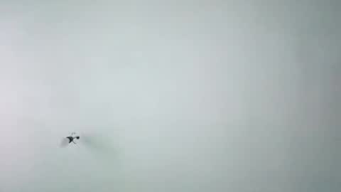 Snapshot of chispahot69 chatting on 11-26-25, 07:53 chispahot69 online show from 11-26-25, 07:53