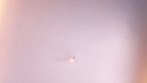 Snapshot of chispahot69 chatting on 11-27-25, 09:55 chispahot69 online show from 11-27-25, 09:55