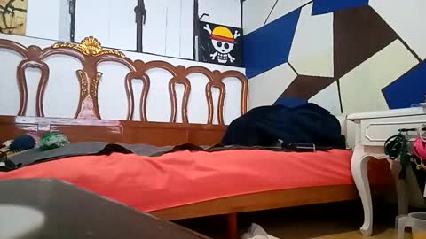 Snapshot of chispahot69 chatting on 02-04-26, 12:22 chispahot69 online show from 02-04-26, 12:22