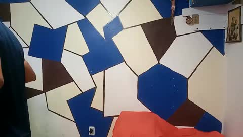 Snapshot of chispahot69 chatting on 03-06-26, 09:50 chispahot69 online show from 03-06-26, 09:50